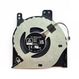 Вентилятор (кулер) для ноутбука Asus ROG Flow Z13 GZ301 GZ301Z NR2201ZA GPU