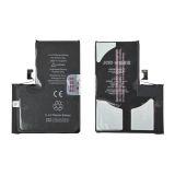 Аккумуляторная батарея (аккумулятор) JCID для iPhone 13 Pro Max 4550 mAh (повышенной емкости)