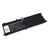 Аккумулятор OEM (совместимый с 0VHR5P, RFH3V) для ноутбука Dell Latitude 11 5175 7.6V 3400mAh черный