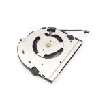 Вентилятор (кулер) для ноутбука HP EliteBook x360 830 G, HP Zhan X 13 G2