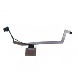 Шлейф матрицы для ноутбука Dell Latitude 5440, 5441, Precision 3480, 3481 NO TOUCH, 30pin, DC02C011C00, 06GPJ8