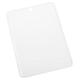 Силиконовый чехол TPU Case для Samsung Tab S2 9.7" прозрачный