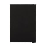 Чехол Book Cover для Samsung Tab A 8,0" черный