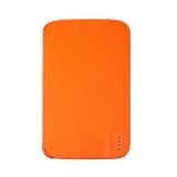 Чехол раскладной BELK для Samsung P3200 Galaxy Tab 3 7.0 оранжевый