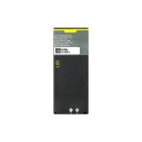 Аккумулятор для BlackBerry Z10 (BAT-47277-003) (VIXION)