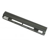 Аккумулятор OEM (совместимый с A31-X101, A32-X101) для ноутбука Asus Eee PC X101 10.8V 2200mAh черный