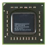 Процессор EME300GBB22GV (Socket BGA413) RB