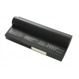 Аккумулятор OEM (совместимый с AL22-901, AL23-901) для ноутбука Asus Eee PC 901 7.4V 10400mAh черный