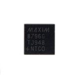 Контроллер MAX8796G