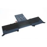 Аккумулятор OEM (совместимый с AP11D3F, AP11D4F) для ноутбука Acer Aspire S3 11.1V 3000mAh черный