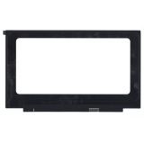 Матрица NV173FHM-NX4 (битый пиксель)