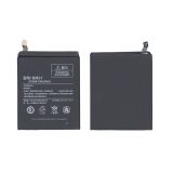 Аккумуляторная батарея (аккумулятор) BM37 для Xiaomi Mi 5s Plus (Int.Version) 3.8V 14.63Wh (3800mAh)