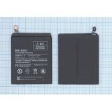 Аккумуляторная батарея (аккумулятор) BM37 для Xiaomi Mi 5s Plus (Int.Version) 3.8V 14.63Wh (3800mAh)