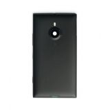 Задняя крышка аккумулятора для Nokia Lumia 1520 черная