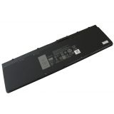 Аккумулятор VFV59 для ноутбука Dell Latitude E7250 11.1V 31Wh (2790mAh) черный Premium