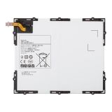Аккумулятор EB-BT585ABE для планшета Samsung Galaxy Tab A 10.1 SM-T580 3.85V 7300mAh