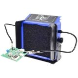 Вытяжка-дымоулавливатель W.E.P 948DQ-I