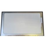 Матрица NV161FHM-N62 (с дефектом)