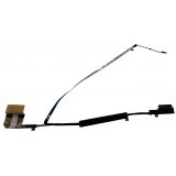 Шлейф матрицы для ноутбука Acer Chromebook 516 GE CBG516, DD0ZBRLC100