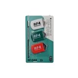 Набор для вскрытия RF-DA8