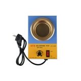 Паяльная ванна Phonemate ZTX-C 280Вт