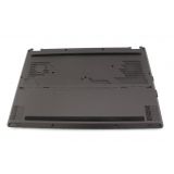 Поддон для Asus GA503 90NR04J2-R7D011