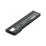 Аккумулятор OEM (совместимый с HSTNN-YB3M, MI04) для ноутбука HP EliteBook 2170p 14.8V 2200mAh черный