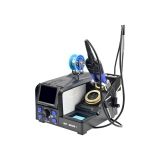 Термопинцет W.E.P 982D-I