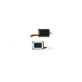 Звонок (buzzer) для Samsung A515F (A51)