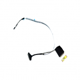 Шлейф матрицы для ноутбука HP Chromebook Plus 514, CB514-3HT N23C9, 40pin, DC02004F000, 50.KP8N2.001