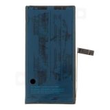 Аккумуляторная батарея (аккумулятор) FOXCONN для iPhone 14 Plus 4850 mAh (коробка) Аккумуляторная батарея (аккумулятор) FOXCONN для iPhone 14 Plus 4850 mAh (коробка)