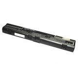 Аккумулятор OEM (совместимый с A42-M2) для ноутбука Asus Asus M2N 14.4V 4400mAh черный