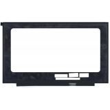 Матрица NV173FHM-N4N