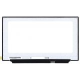 Матрица B173HAN04.B