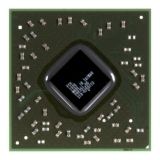 Видеочип (мост) AMD 218-0755113