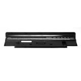 Аккумулятор OEM (совместимый с J4XDH, 04YRJH) для Dell Inspiron 13R, 14R, 15R, 17R, Vostro 1440, 3555, 3750 11.1V 4400mAh