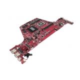 Материнская плата для Asus GA401II 8G/R5-4600HS 90NR03J0-R00022