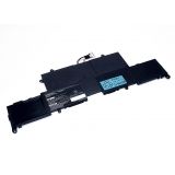 Аккумулятор PC-VP-BP8 для ноутбука Acer LaVie Z LZ550 11.1V 3000mAh черный Premium