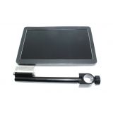 ЖК-экран с держателем Kaisi 11,6"