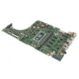 Материнская плата для Asus P5440FF 8G/I5-8265U 90NX01W0-R00043
