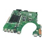 Материнская плата для Asus P1440FA 8G/I3-8145U 90NX0210-R01300