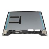 Крышка матрицы для ноутбука Asus GX550