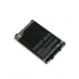 Аккумулятор для терминала сбора данных Motorola Zebra MC45 3.7V 1540mAh Premium