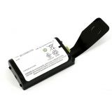 Аккумулятор 55-060112-05 для терминала сбора данных Motorola Symbol MC3090 3.7V 4800mAh