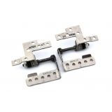 Петли для ноутбука Asus E203