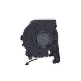 Вентилятор (кулер) для ноутбука HP Pavilion 15-CX0058WM, 15-CX (CPU)