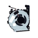 Вентилятор (кулер) для ноутбука HP Pavilion 15-CX0058WM, 15-CX (CPU)