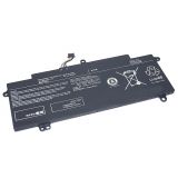 Аккумулятор PA5149U-1BRS для ноутбука Toshiba Z40 14.4V 60Wh (4160mAh) черный Premium