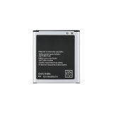 Аккумулятор VIXION EB-BG360CBE для Samsung G360H G361H J200 3.8V