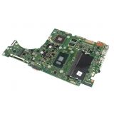 Материнская плата для Asus UX410UQ 8G/I5-7200U (донор компонентов)
